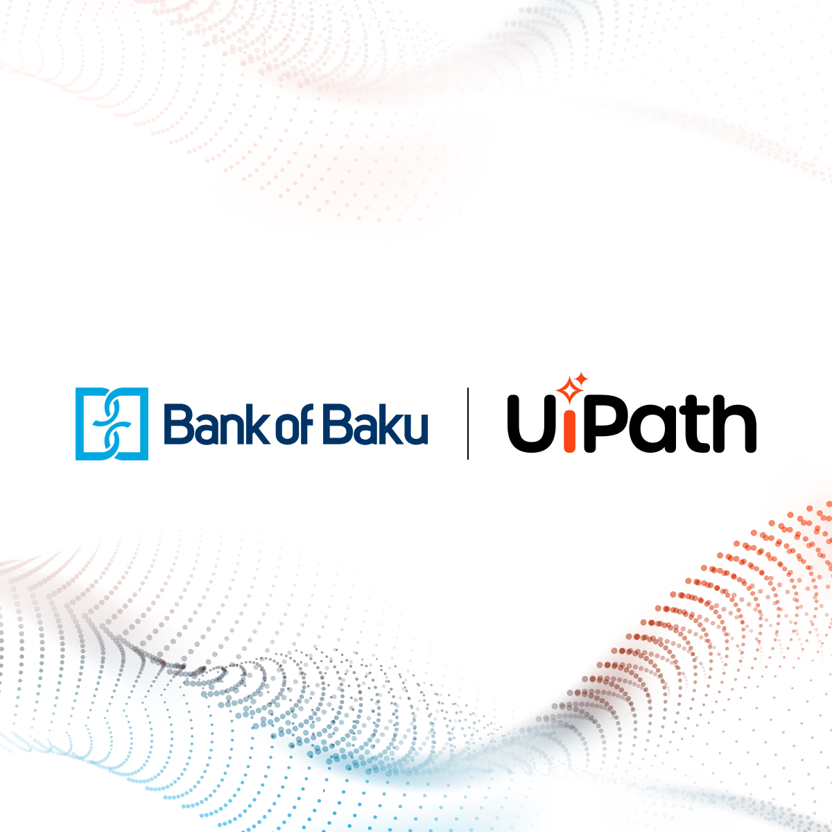 Bank of Baku UiPath ilə proseslərin robotlaşdırılmasına başlayır