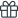  Процентная ставка