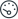 ФГПС