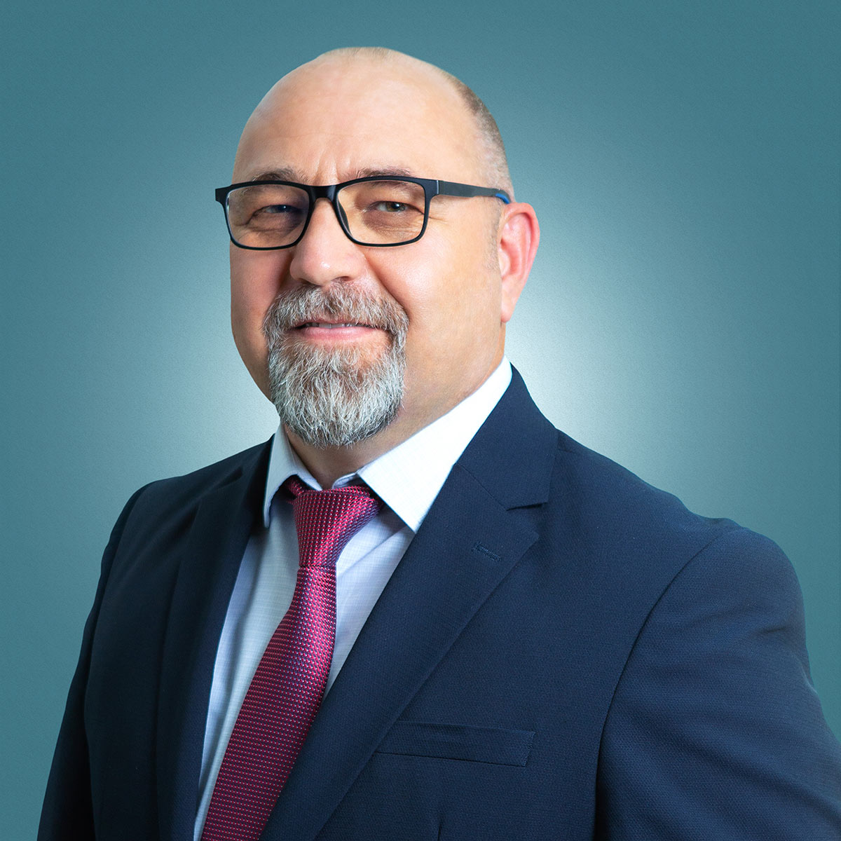 <p><strong>Дмитрий Потапов</strong></p>