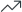 Increasing deposit