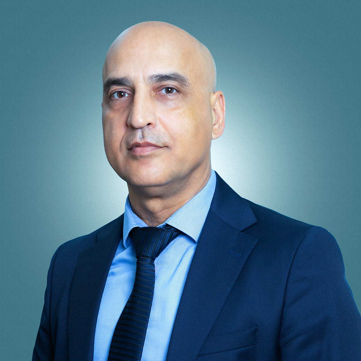 <p><strong>M&uuml;şfiq Həsənov</strong></p>