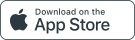 appstore