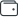Комиссия