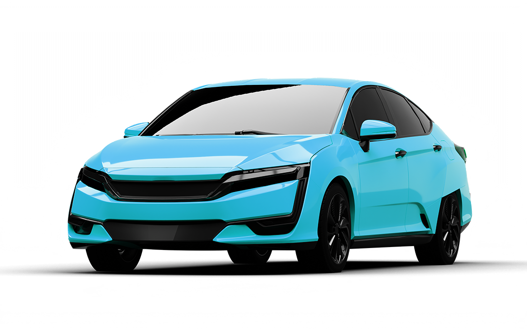 Автокредит