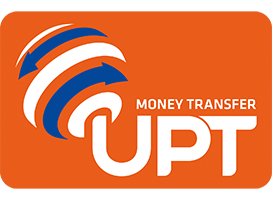 "UPT" TÖS