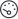Müddət