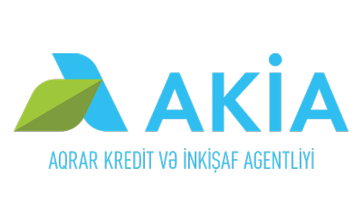 AKİA