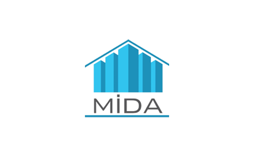 Льготные (MIDA) ипотечные кредиты, выдаваемые за счет Ипотечного и кредитно-гарантийного фонда Азербайджанской Республики