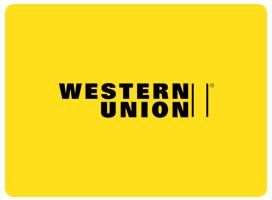 Western Union