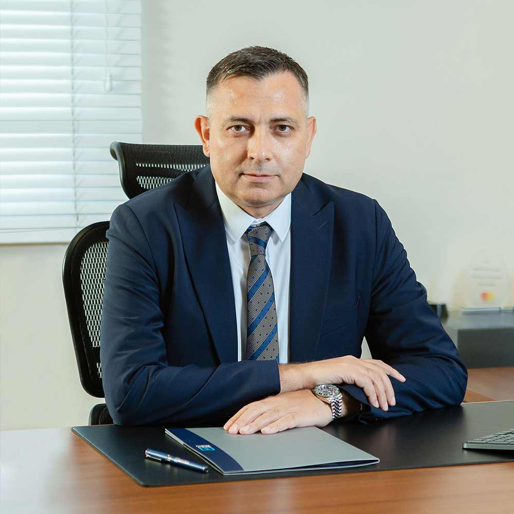 <p><strong>Yunus Filiz Emre</strong></p>