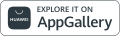 AppGallery