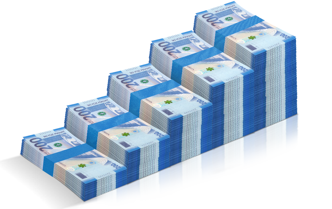 Кредиты для крупных проектов