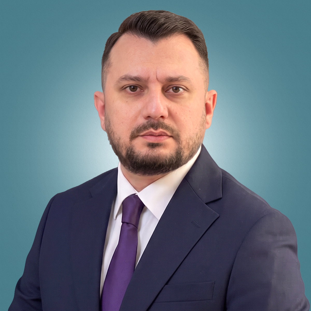 <p><strong>Sabit Nasirov</strong></p>