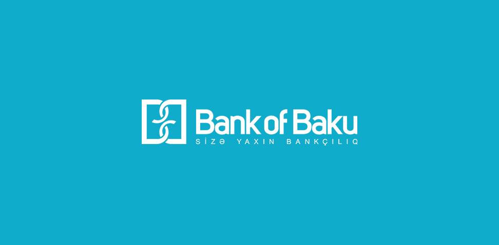 “Bank of Baku” Açıq Səhmdar Cəmiyyətinin Səhmdarlarının Ümumi Yığıncağı